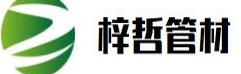 彩神彩票首页登录